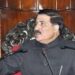 Mubarak Gul seeks free transportation, medical services for former J&K legislators
