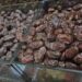 Ramadan: Fluctuation prices of dates in Sgr, elsewhere; consumers bear the brunt