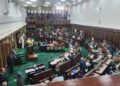 No Creation/Upgradation of Health Centers Planned: J&K Govt