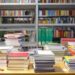 BOSE rebuts news regarding poor supply of text books in schools