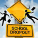‘JK schools face increase in dropout rate’