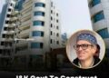 J&K Govt to construct 300 new housing units for employees