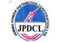 JPDCL plans augmentation of Receiving Stations ahead of Summer Season