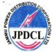 JPDCL plans augmentation of Receiving Stations ahead of Summer Season