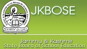 JKBOSE registers 37 unfair-means cases in one day