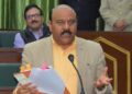 Rs 10516 crore investment made in J&K since 2019: Govt tells Assembly