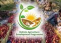 Holistic Agriculture Development Program
