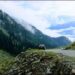 Tral-Wahab Sahab, Tral-Pahalgam roads not sanctioned: Govt
