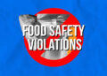 ADC Jammu imposes ₹3.64 lakh fine for food safety violations