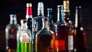 J&K Excise Department rebuts news on increase in number of Liquor Vends