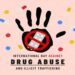 Awareness programme on Drug Abuse held at GDC Sumbal