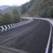 Govt conducts safety audit of 778 roads, 382 bridges in J&K  
