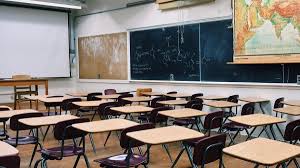 22 High Schools without Headmasters in Shopian, reveals RTI