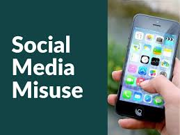 CMO Budgam vows legal action for circulating ‘old video’ of SDH on social media