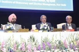 GDC Frisal organizes awareness program on new Criminal Laws