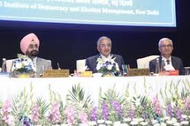 GDC Frisal organizes awareness program on new Criminal Laws