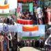 Inter-college Seminar on ‘Message of Ramadhan in fostering Peace & Harmony’ held at GDC Kupwara