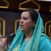 No deadline for cabinet sub-committee on reservation: J&K Govt