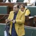 Kashmiris being ‘crowded out’ by reservation system at all: Sajad Lone