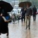 Day 4: Rains, snow recharge water bodies, weather to improve today