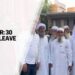 Attention Hajj pilgrims of Udhampur