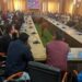ATMA: Animal Husbandry Department Kashmir organizes Farmers Training program