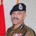 DGP to hold public grievances redressal at PCR Kashmir on Wednesday  