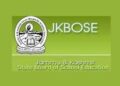 JKBOSE organizes Essay Writing Competition on Adolescence Education, School Health and Wellness Programme