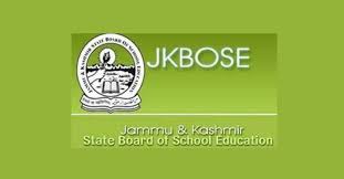 JKBOSE organizes Essay Writing Competition on Adolescence Education, School Health and Wellness Programme