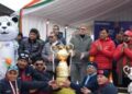 GCOE Jammu organises symposium on ill effects of tobacco