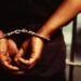 CIK nabs Shalimar man operating radical social media handle on Facebook