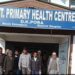 No proposal for upgrading PHC Herman, DK Pora: Govt