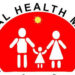 NHM employees contracts renewed on performance basis: Health Minister