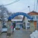 Construction of additional block at SDH Habbak halted by LCMA: Govt