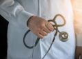 130 doctor, paramedic posts vacant in Kreeri, Sheeri medical blocks: Minister