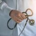 130 doctor, paramedic posts vacant in Kreeri, Sheeri medical blocks: Minister