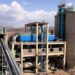 No data available to suggest whether cement factories at Khrew pose cancer threat or not: Govt