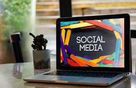 New media policy being framed to encompass social media platforms: J&K
