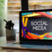 New media policy being framed to encompass social media platforms: J&K