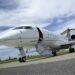 Rs 14 crore spent on chartered flights in past 4 years: J&K Govt