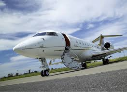 Rs 14 crore spent on chartered flights in past 4 years: J&K Govt
