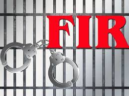 FIR registered for overloading & endangering human life: Vehicle seized at Doda