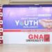 Viksit Bharat Youth Parliament: 10 participants selected on the conclusion of District Level Round