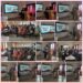 Special Lecture on Fundamental Rights hosted at GDC Vijaypur