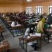 Over 3.6 lakh students appear in BOSE exams in J&K, Ladakh