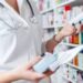 Operations of 40 Drugs Sales Establishments suspended in Jammu division
