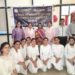GCW Parade organises student’s visit to premier research institutes in Delhi