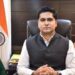 Commissioner SMC extends heartfelt greetings on Shab-e-Qadr