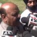 Stop sponsoring terror: Deputy CM advises Pak