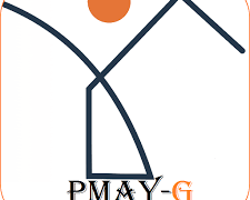 PMAY-G Awaas+ Survey deadline extended to April 30: Aijaz Asad